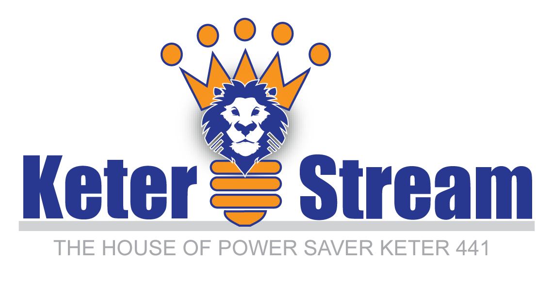 keterstream.com